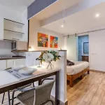 St Julians 301 Near And Paceville 아파트