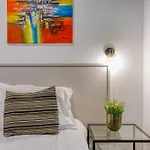 St Julians 301 Near And Paceville Saint Julian's