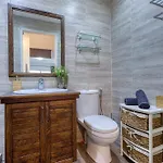 Διαμέρισμα St Julians 301 Near And Paceville Saint Julian's