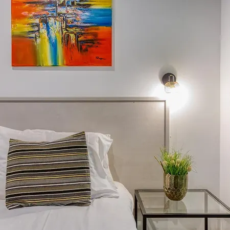 St Julians 301 Near And Paceville St. Julian's